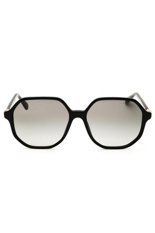 Swarovski SK6003 Sunglasses