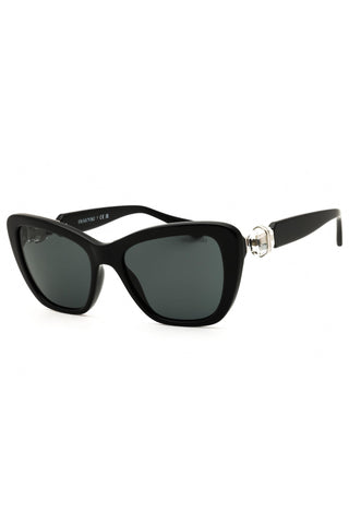 Swarovski SK6018 Sunglasses