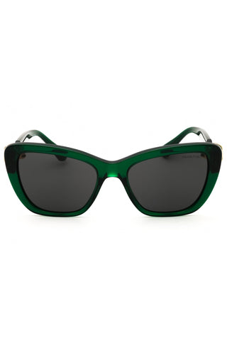 Swarovski SK6018 Sunglasses