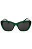 104587 - Dark Green