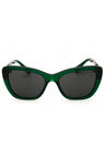 104587 - Dark Green