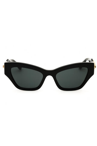 Swarovski SK6021 Sunglasses