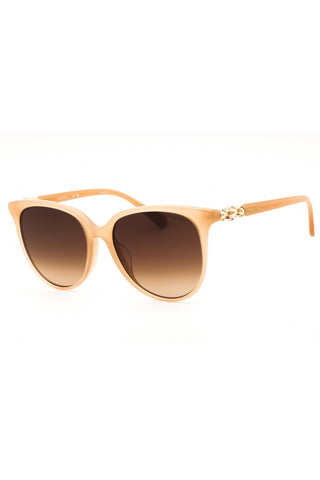 Swarovski SK6023D Sunglasses