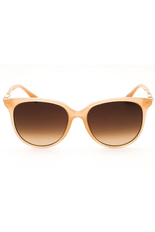 Swarovski SK6023D Sunglasses