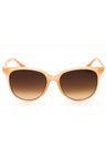 200213 - Opal Beige / Brown