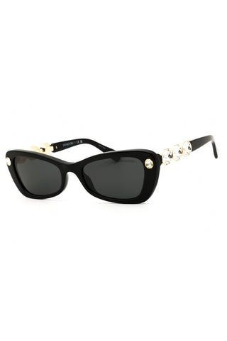 Swarovski SK6033 Sunglasses
