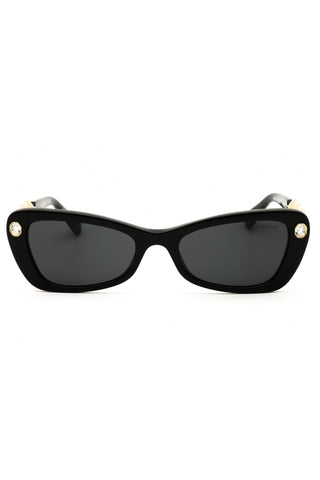 Swarovski SK6033 Sunglasses