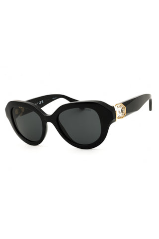 Swarovski SK6037 Sunglasses