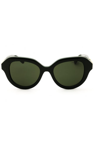 Swarovski SK6037 Sunglasses