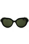 102671 - solid green