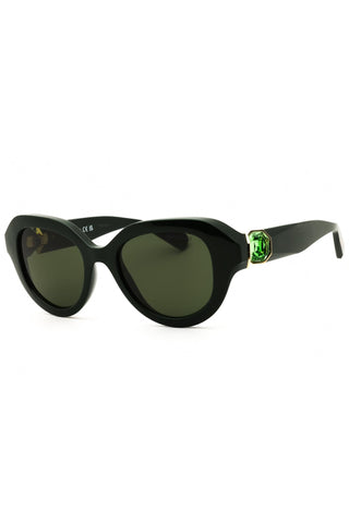 Swarovski SK6037 Sunglasses