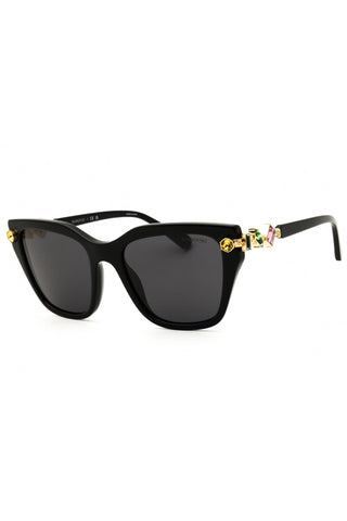 Swarovski SK6041 Sunglasses