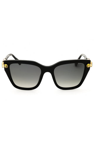 Swarovski SK6041 Sunglasses