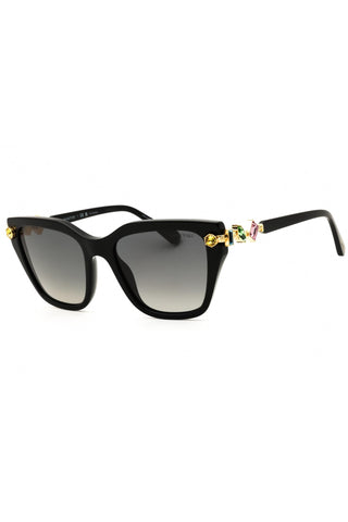 Swarovski SK6041 Sunglasses