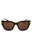100273 - Havana / Tortoiseshell