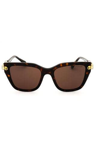 Swarovski SK6041 Sunglasses
