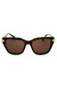 100273 - Havana / Tortoiseshell