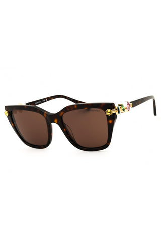 Swarovski SK6041 Sunglasses