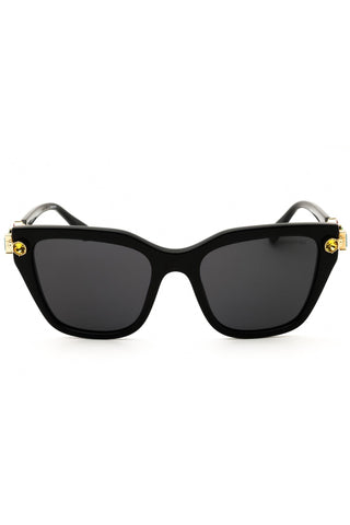 Swarovski SK6041 Sunglasses