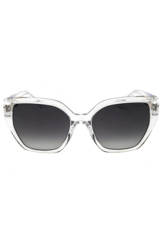 Swarovski SK6044U Sunglasses