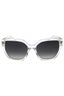 10278G - Transparent