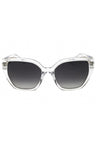 10278G - Transparent