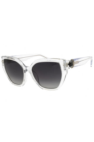 Swarovski SK6044U Sunglasses