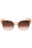103413 - Milky Beige