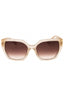 103413 - Milky Beige