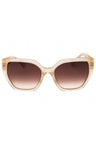103413 - Milky Beige