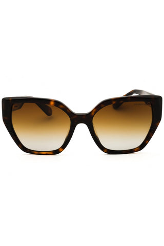 Swarovski SK6044U Sunglasses