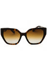 1002T5 - Havana / Tortoise
