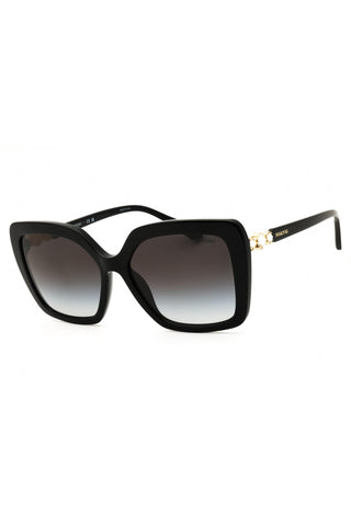 Swarovski SK6049 Sunglasses