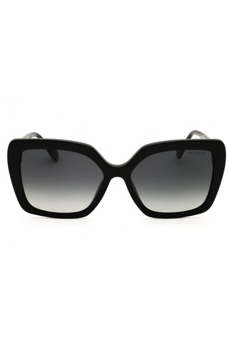 Swarovski SK6049 Sunglasses