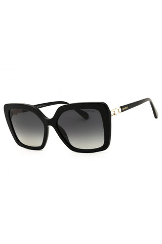 Swarovski SK6049 Sunglasses
