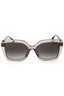 106211 - Transparent Grey