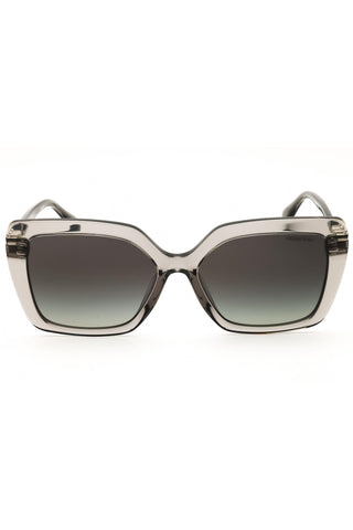 Swarovski SK6049 Sunglasses