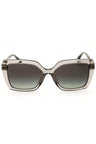 106211 - Transparent Grey