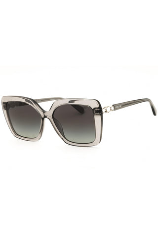 Swarovski SK6049 Sunglasses