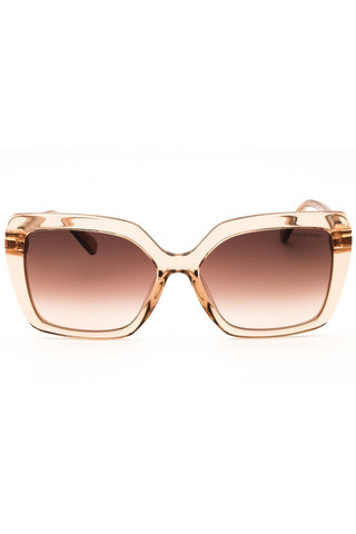 Swarovski SK6049 Sunglasses