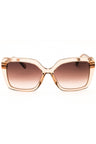 106313 - Transparent Beige