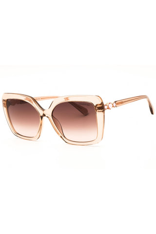 Swarovski SK6049 Sunglasses