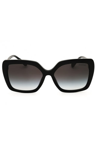 Swarovski SK6049 Sunglasses