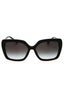 10018G - Black