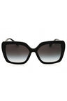 10018G - Black