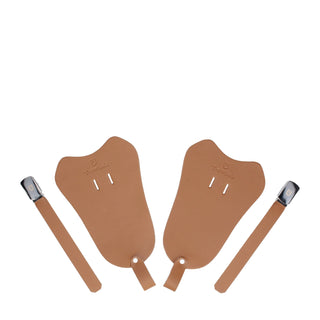 T-KIT – CALF LEATHER - BRANDY-AmbrogioShoes