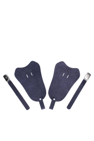 T Kit Suede - Blue