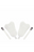 ANTIQUE WHITE