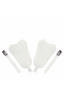 ANTIQUE WHITE