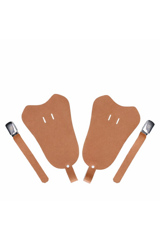 T-Kit Brandy Fabric / Leather